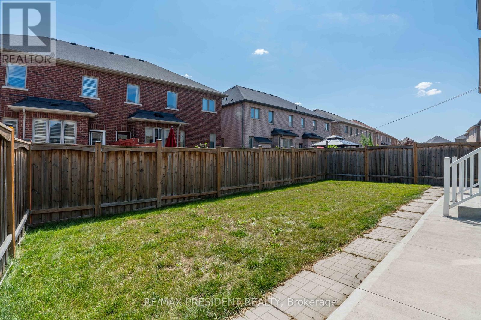 7 WELLPARK WAY - 34