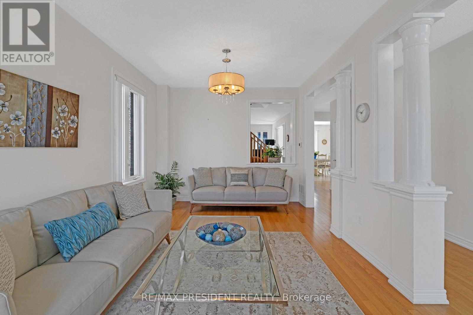 7 WELLPARK WAY - 5