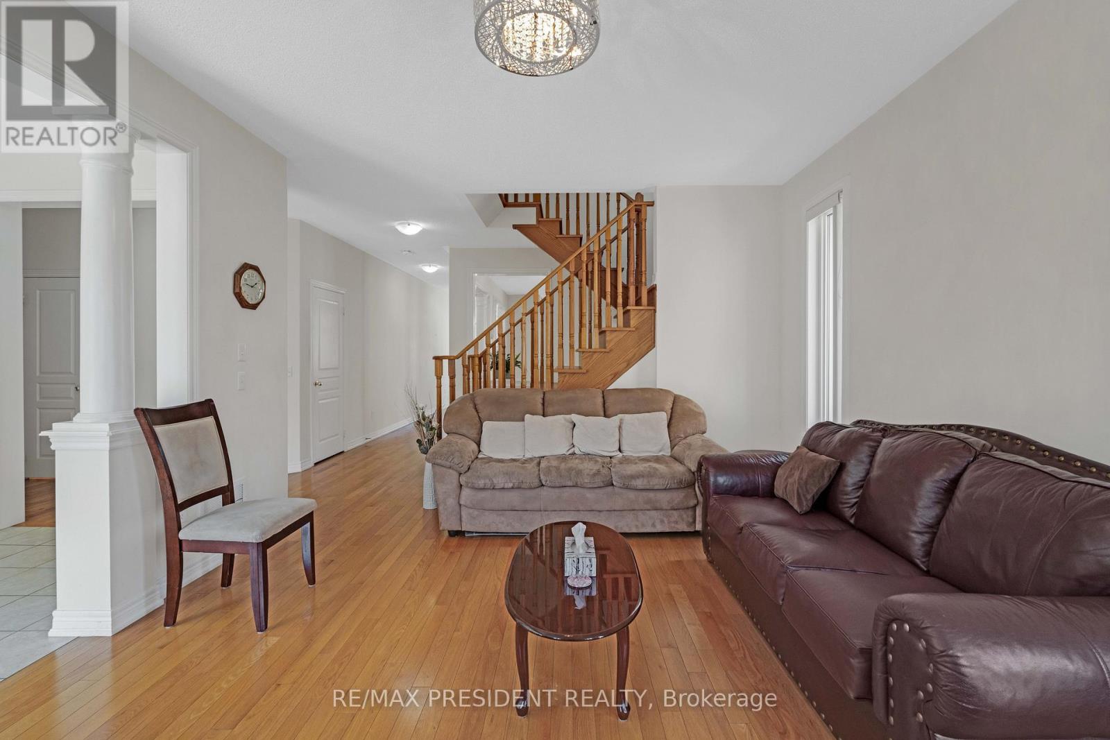 7 WELLPARK WAY - 8