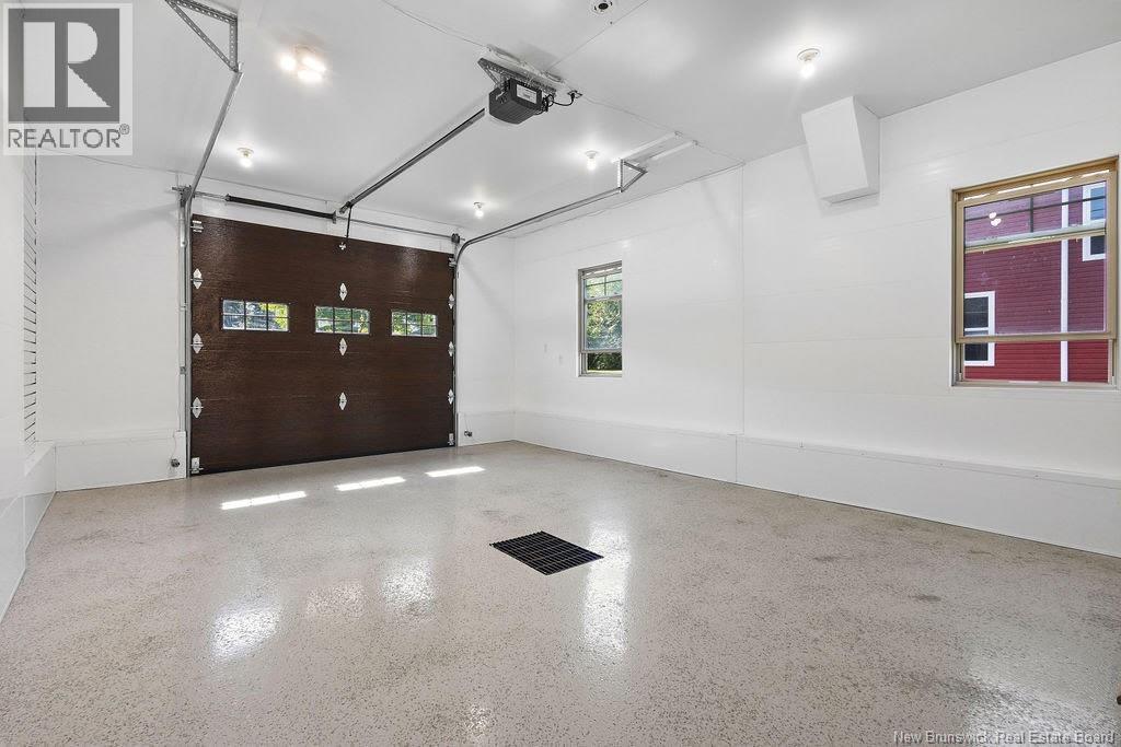 9 Station Street - 14