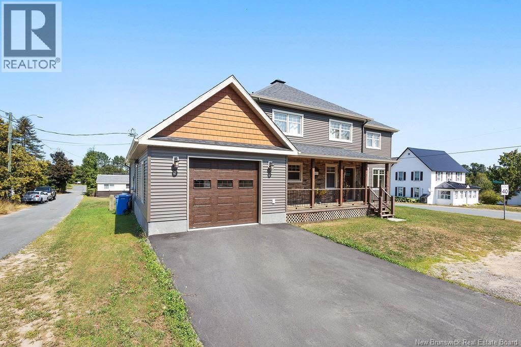 9 Station Street - 2