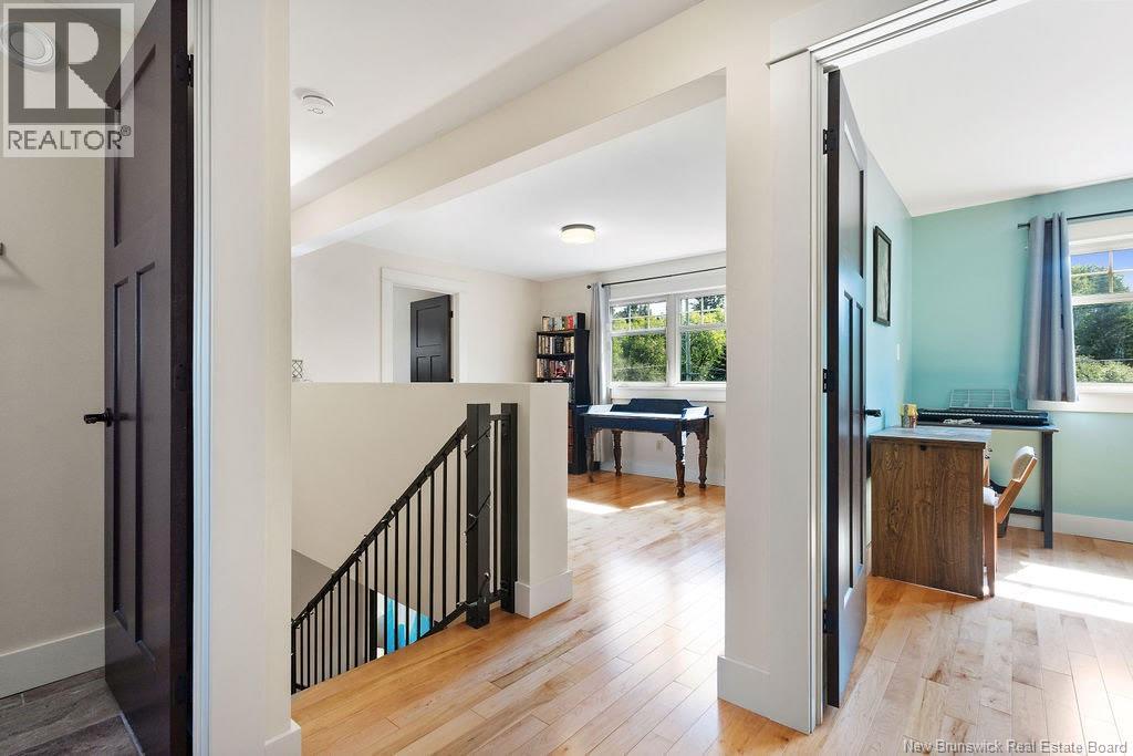 9 Station Street - Image 20