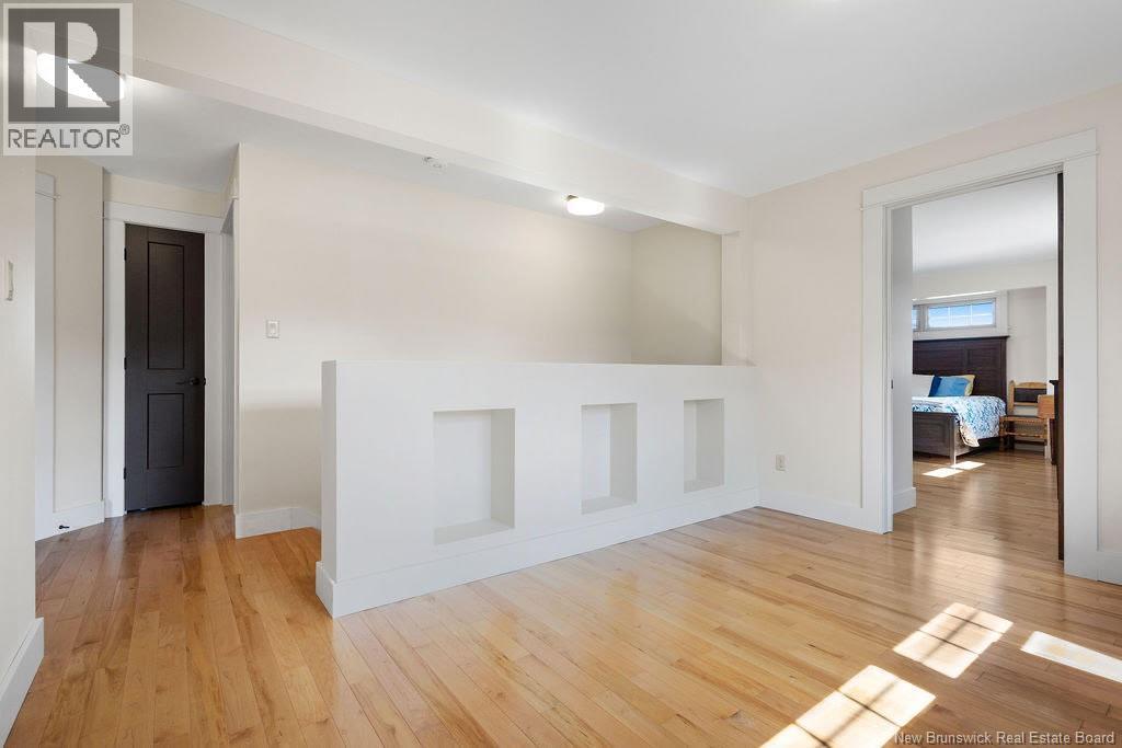 9 Station Street - Image 21