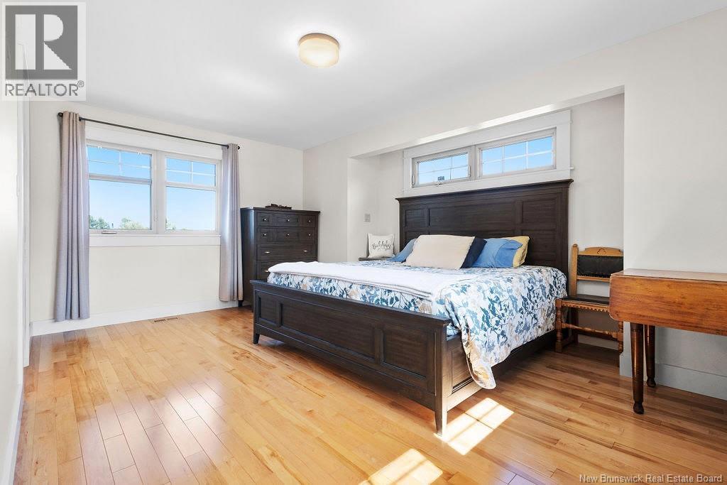 9 Station Street - 22