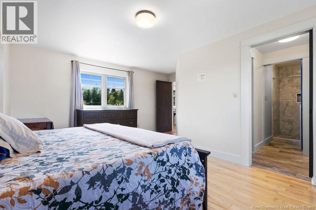 9 Station Street - 24