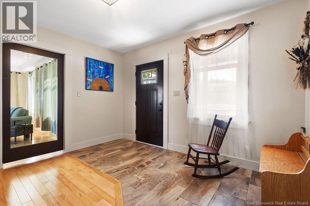 9 Station Street - Image 4