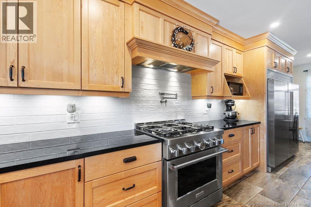9 Station Street - Image 5