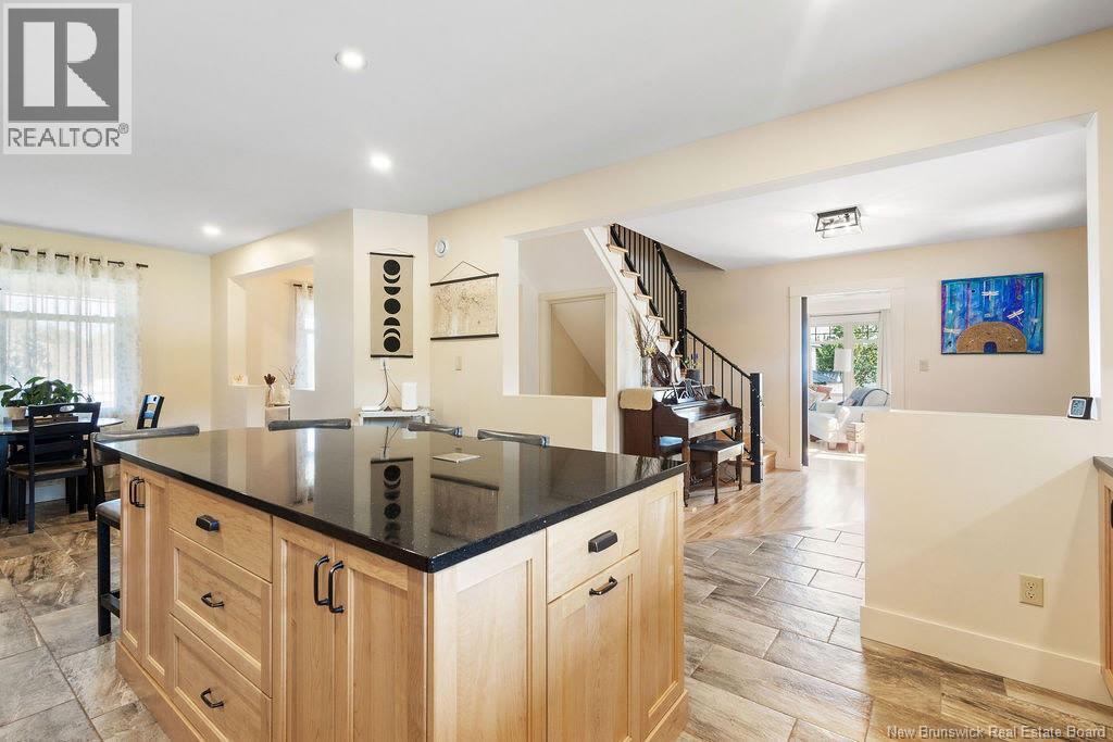 9 Station Street - 6