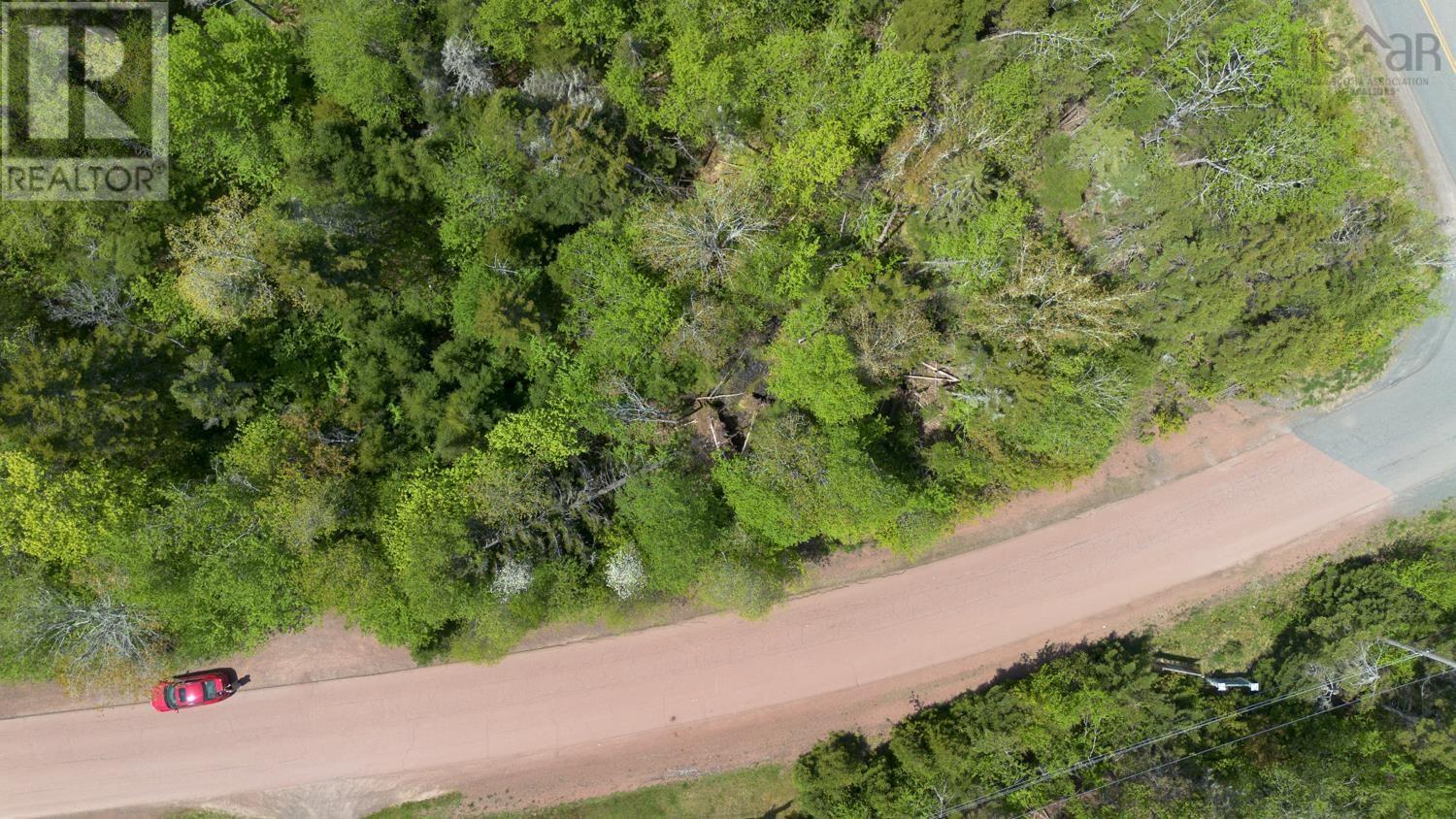 Property 8 of 12 of Lot CHAGFORD Place