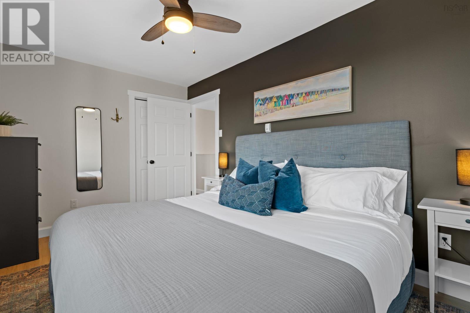 Property 43 of 52 of 19 Cow Bay Road