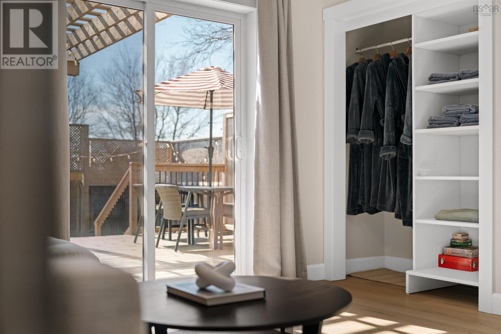 Property 18 of 52 of 19 Cow Bay Road