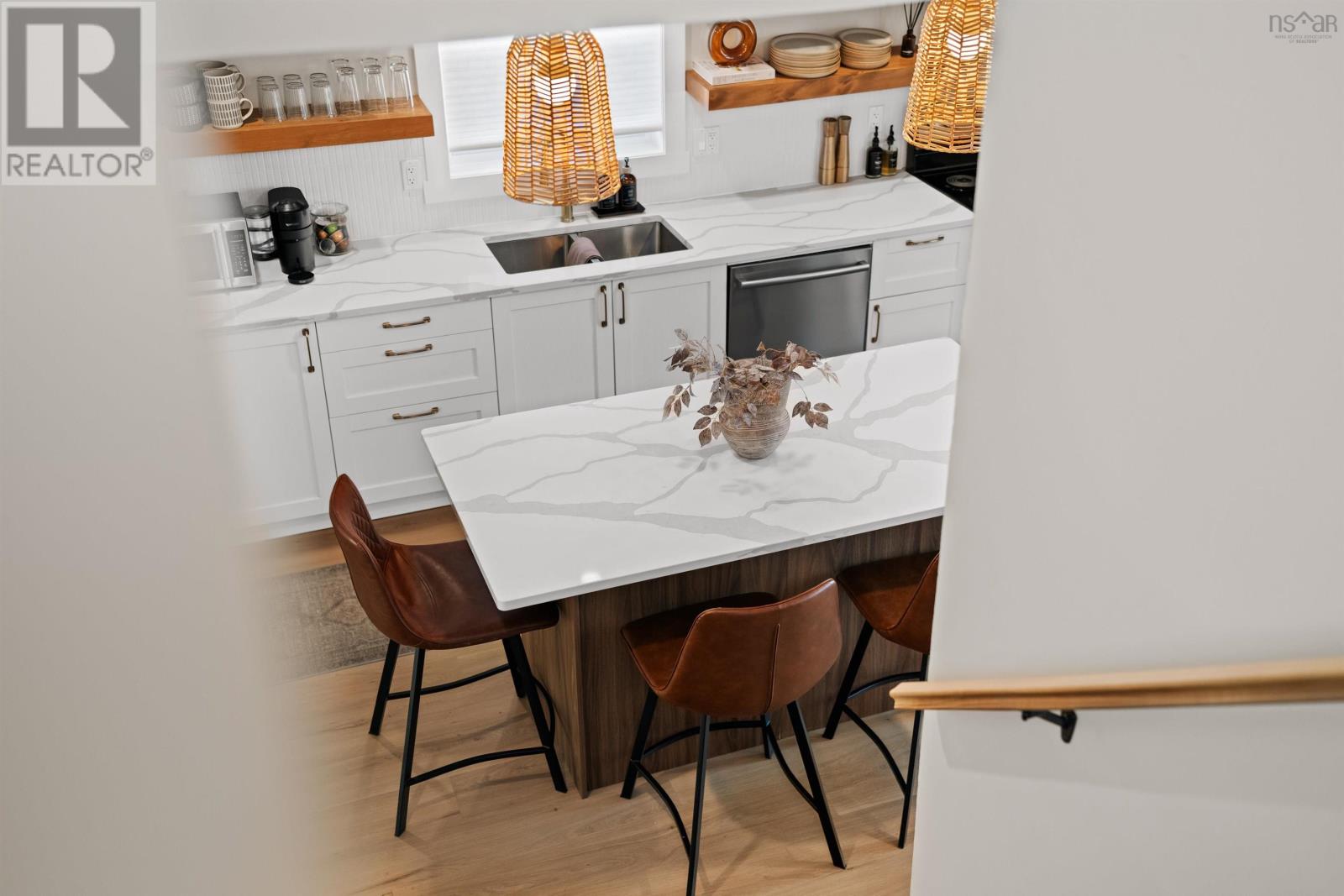 Property 31 of 52 of 19 Cow Bay Road