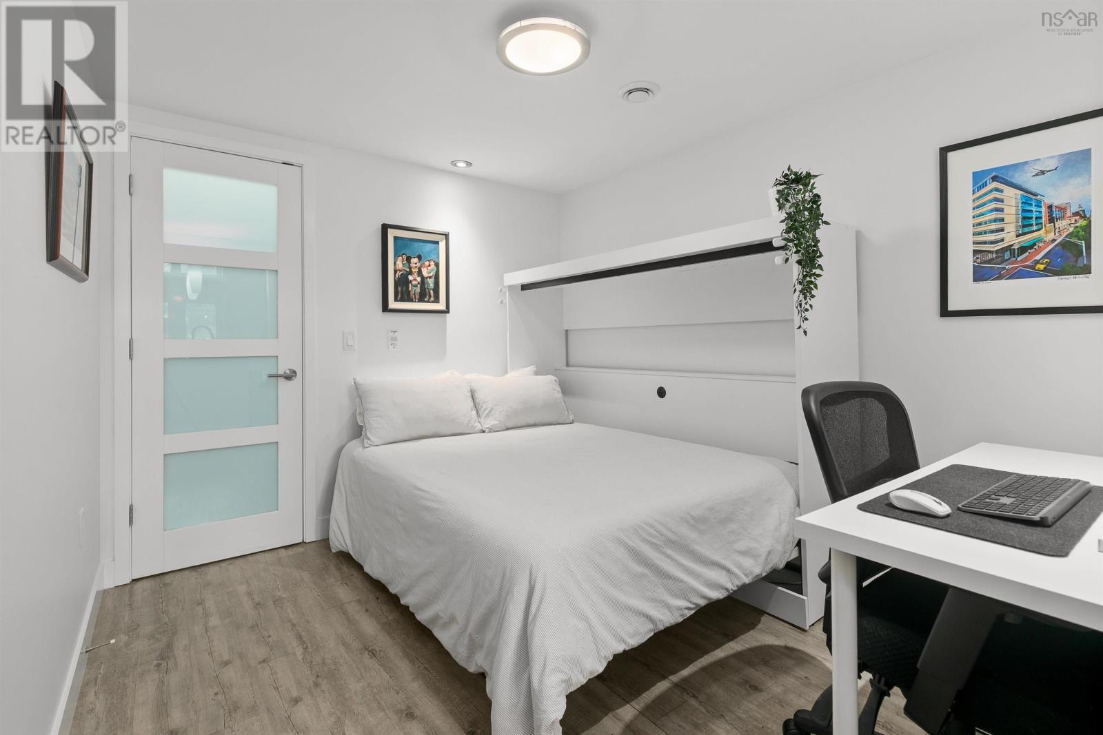 #118 5662 ROBERTS STREET - 15