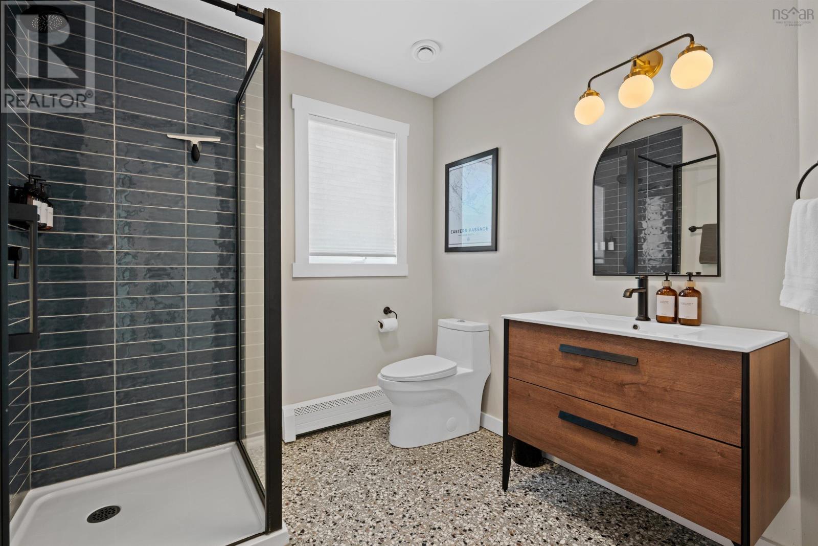 Property 46 of 52 of 19 Cow Bay Road