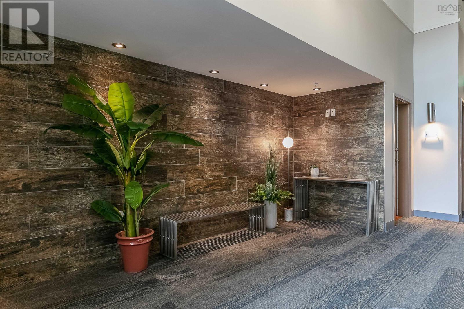 #118 5662 ROBERTS STREET - Image 2