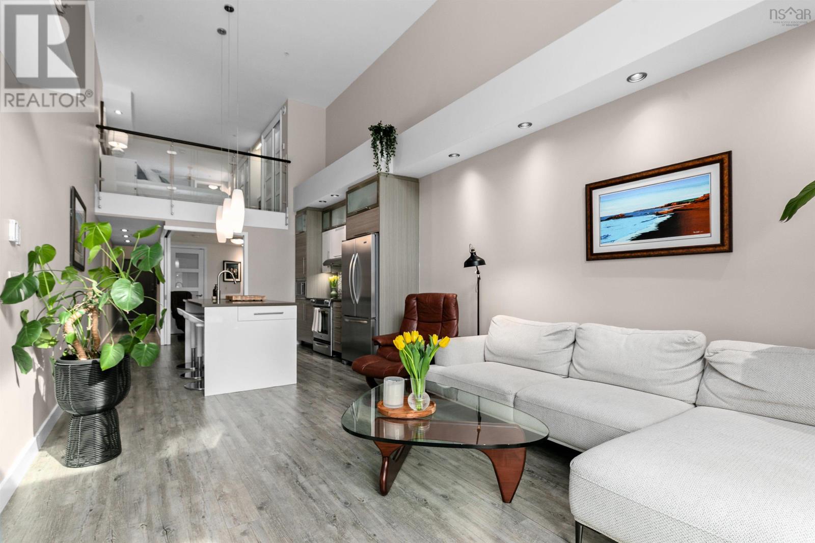 #118 5662 ROBERTS STREET - 12