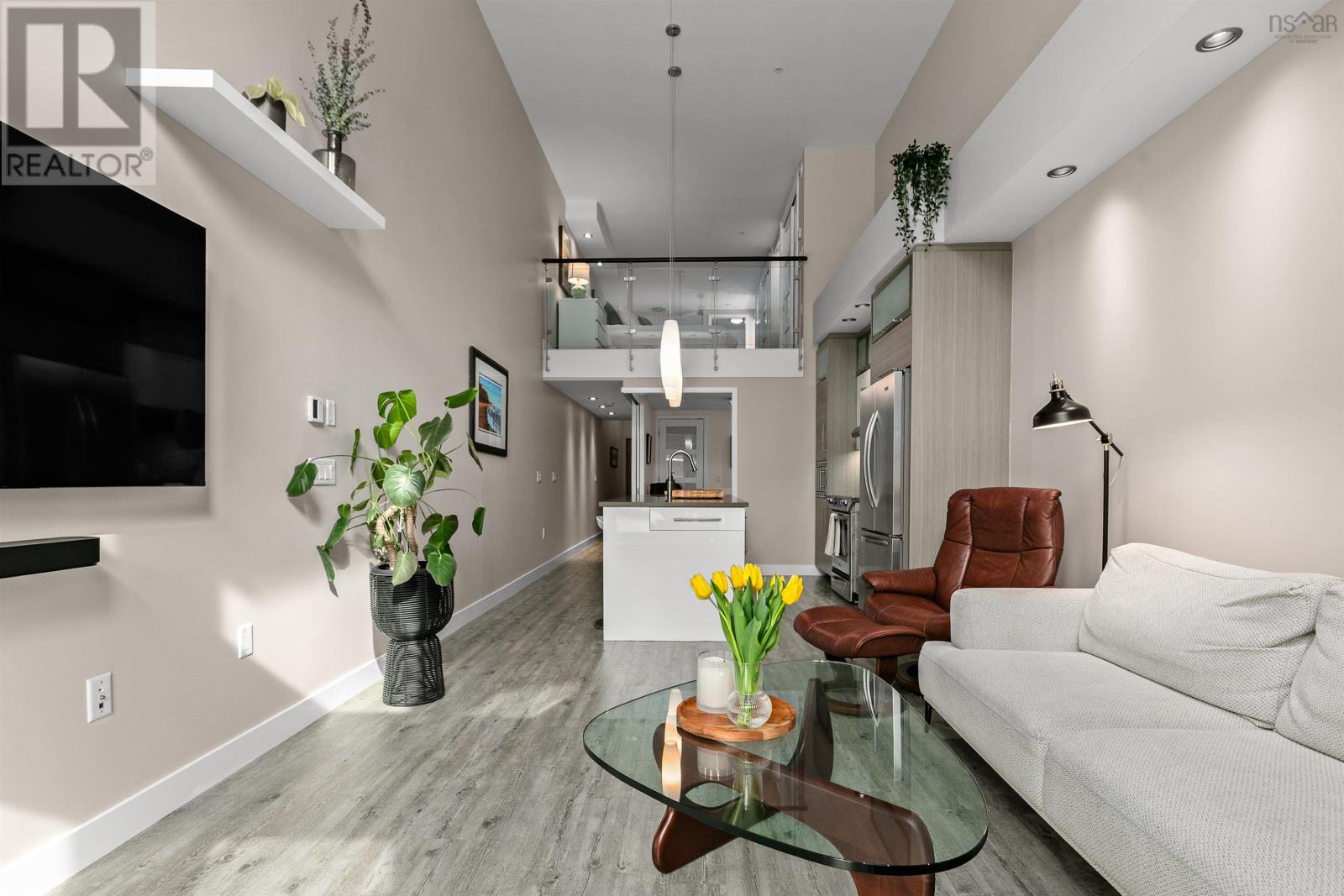 #118 5662 ROBERTS STREET - 13