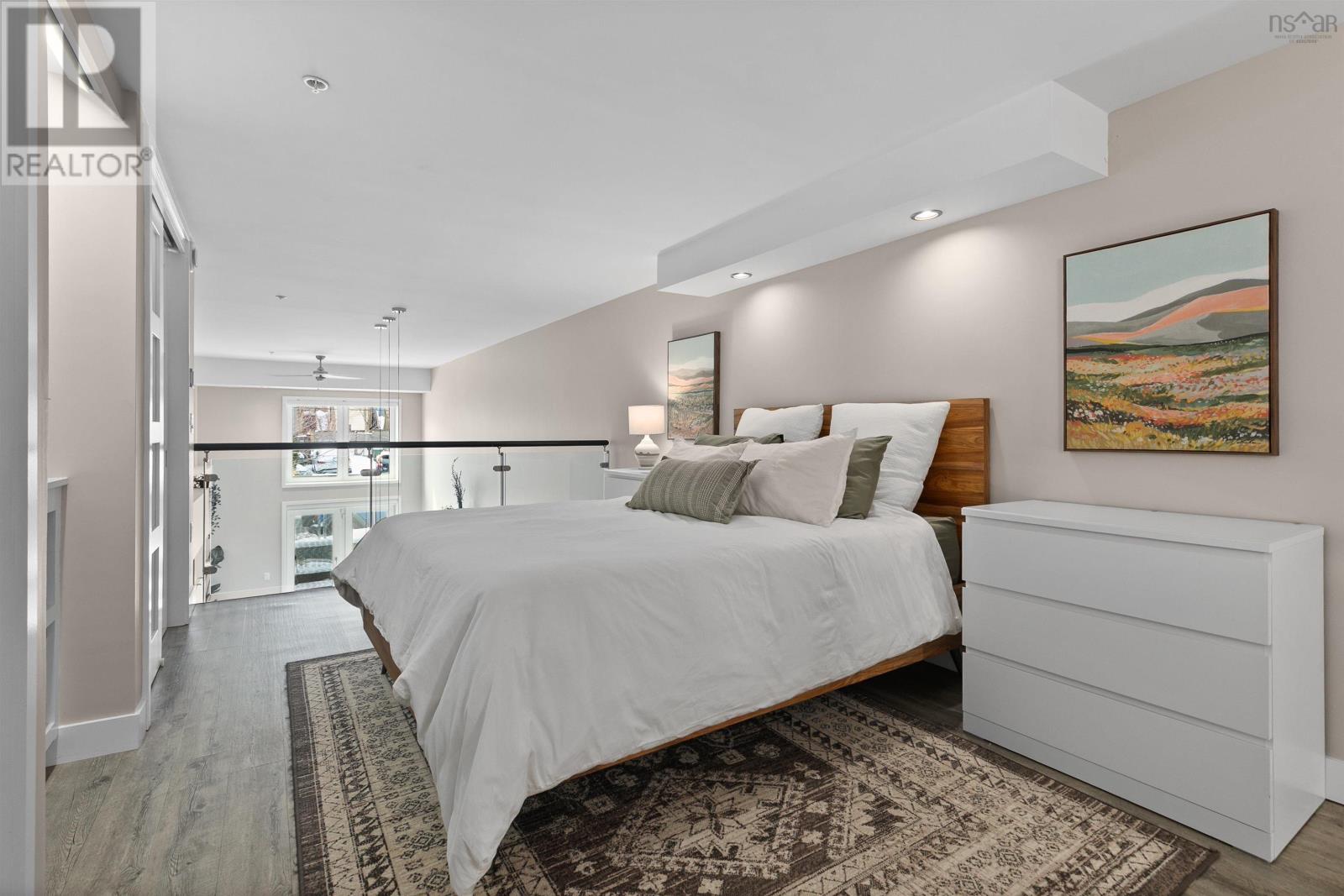 #118 5662 ROBERTS STREET - 20