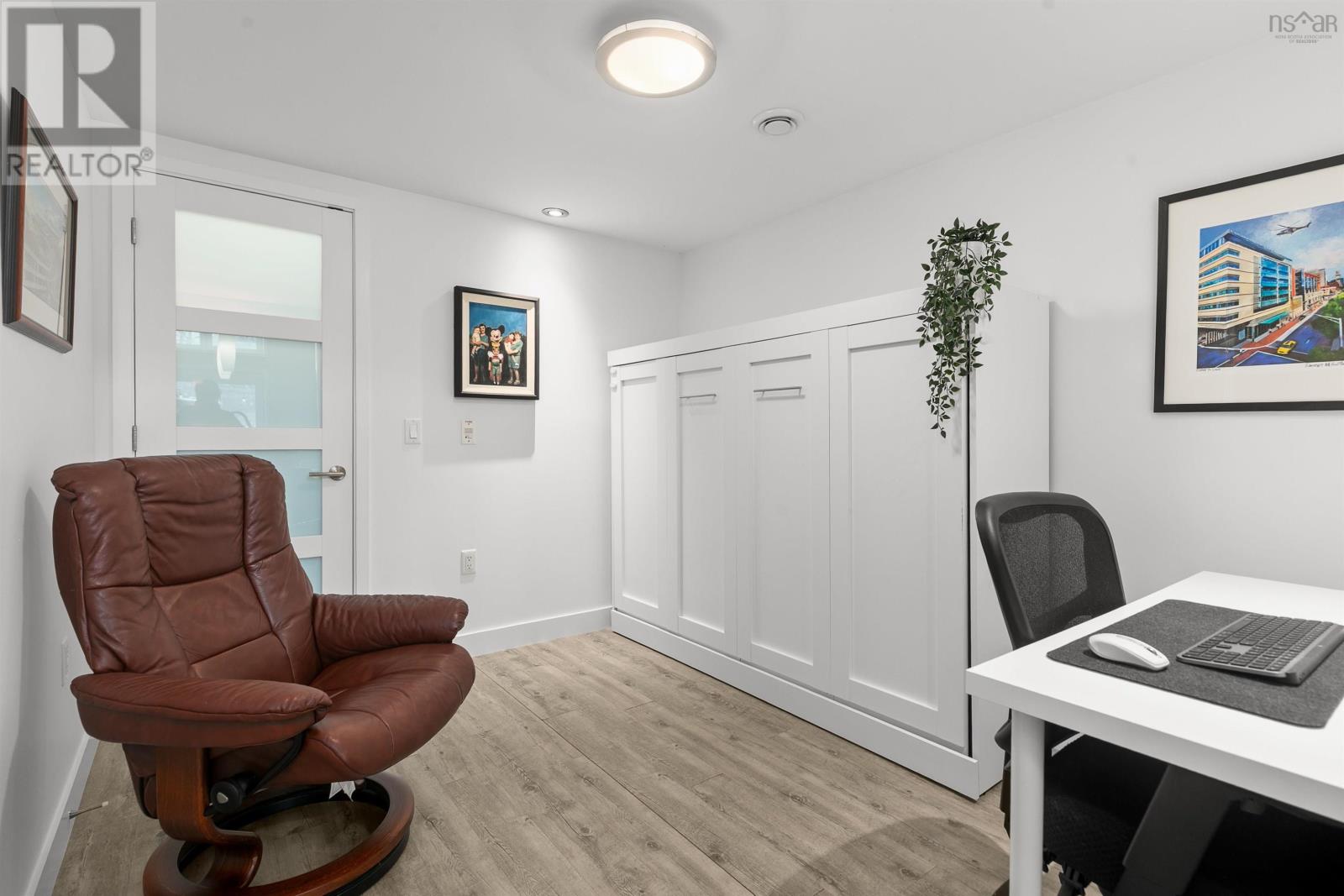 #118 5662 ROBERTS STREET - 14