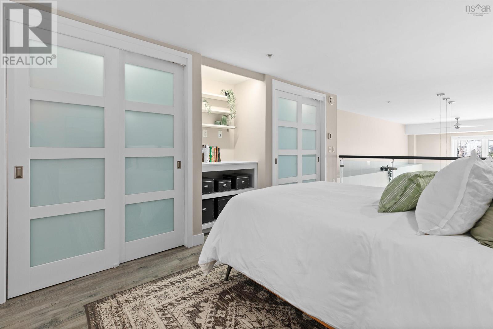 #118 5662 ROBERTS STREET - 21