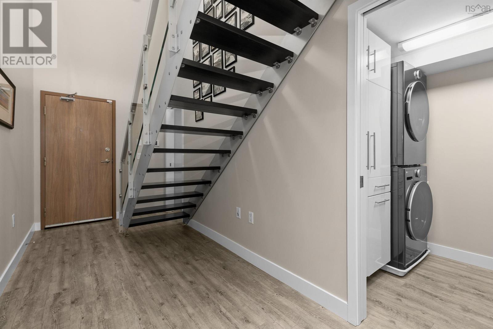 #118 5662 ROBERTS STREET - 18