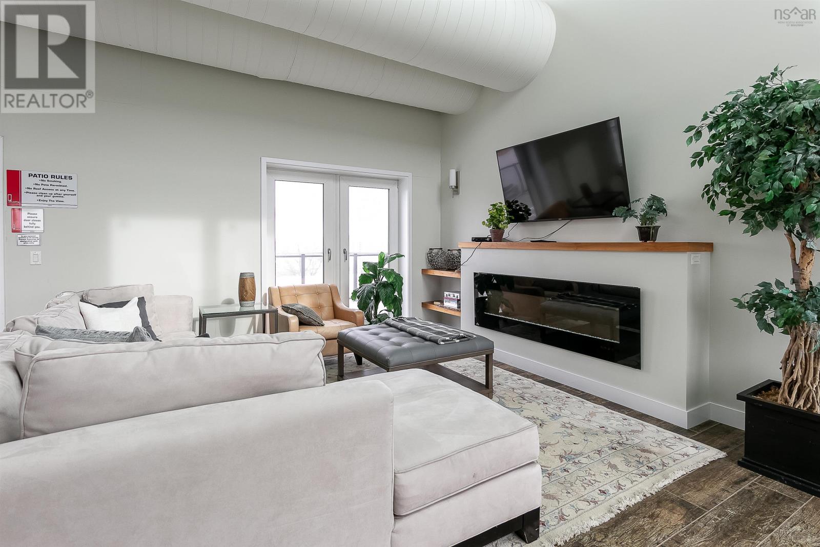 #118 5662 ROBERTS STREET - 29