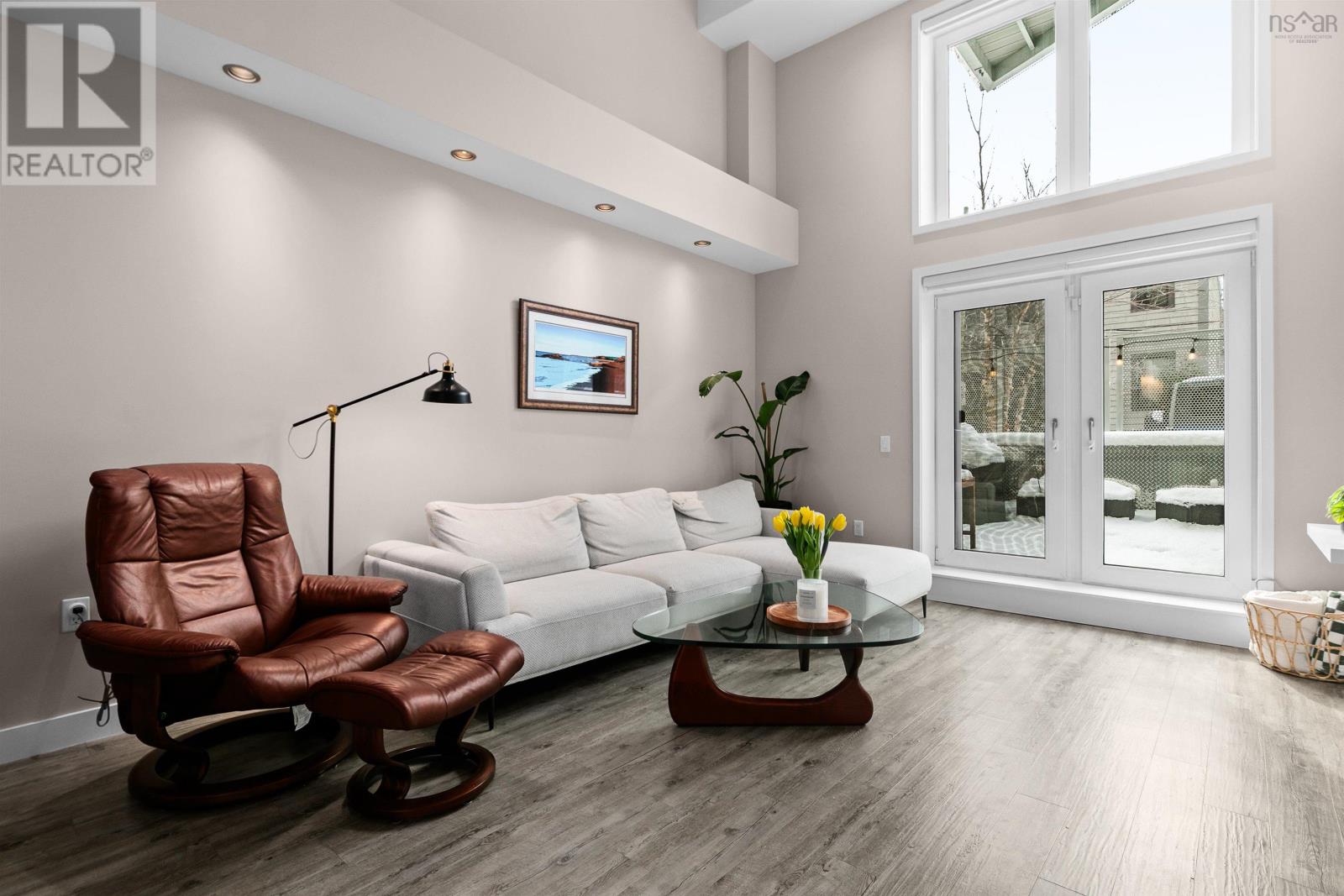 #118 5662 ROBERTS STREET - 9