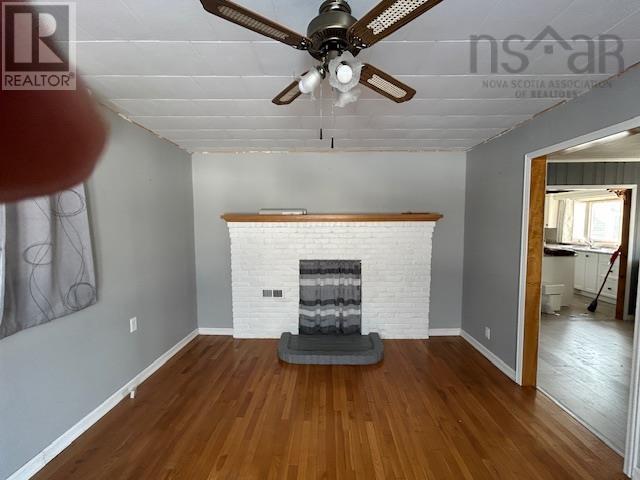 Property 16 of 16 of 6 School Street