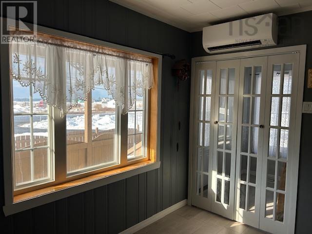 Property 8 of 16 of 6 School Street