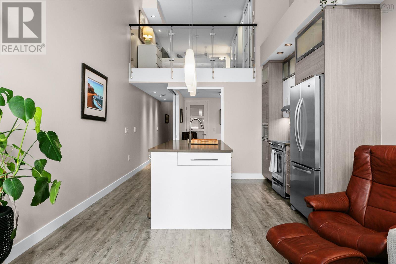 #118 5662 ROBERTS STREET - 7