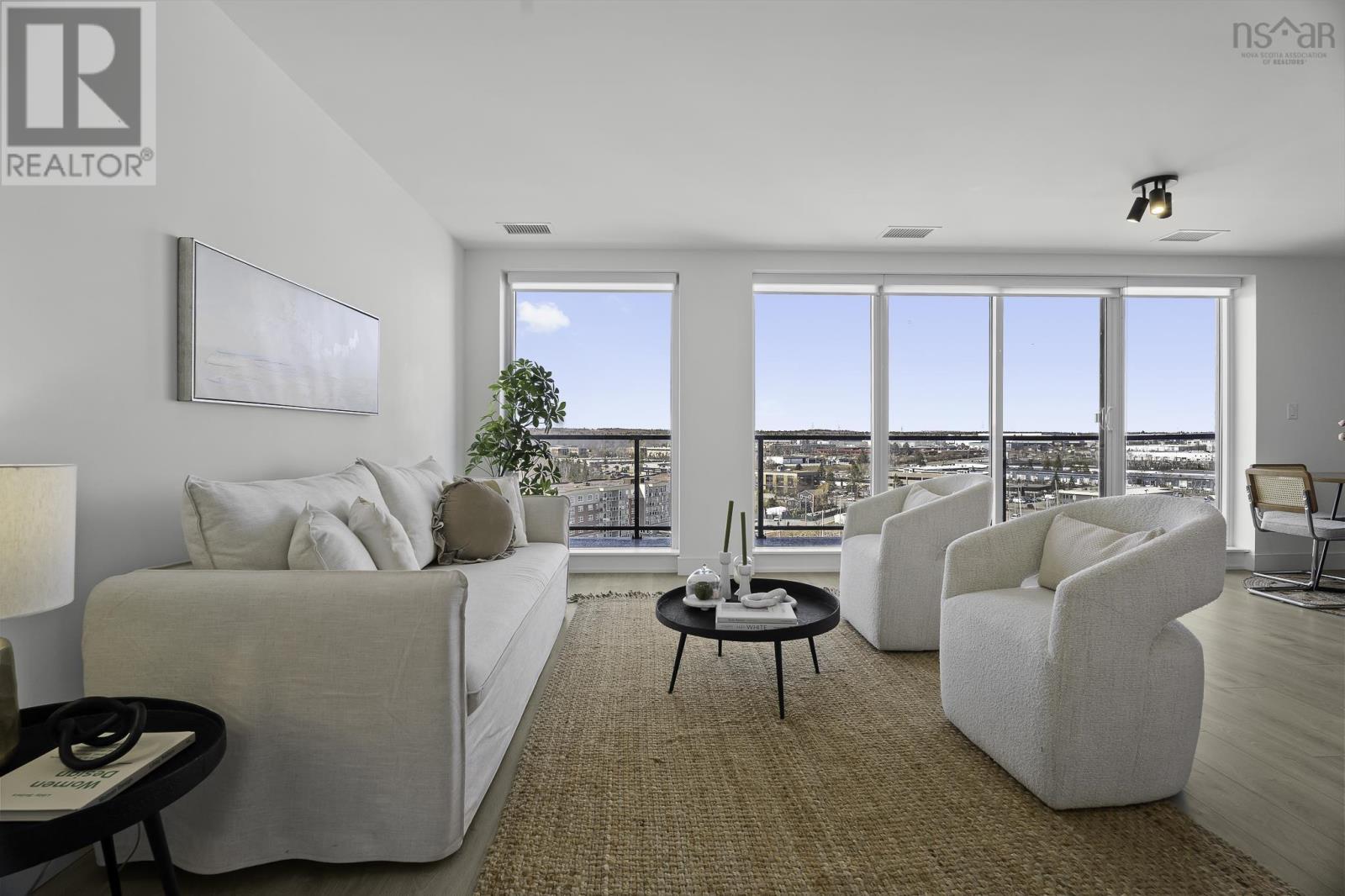 #1103 72 SEAPOINT ROAD - 19