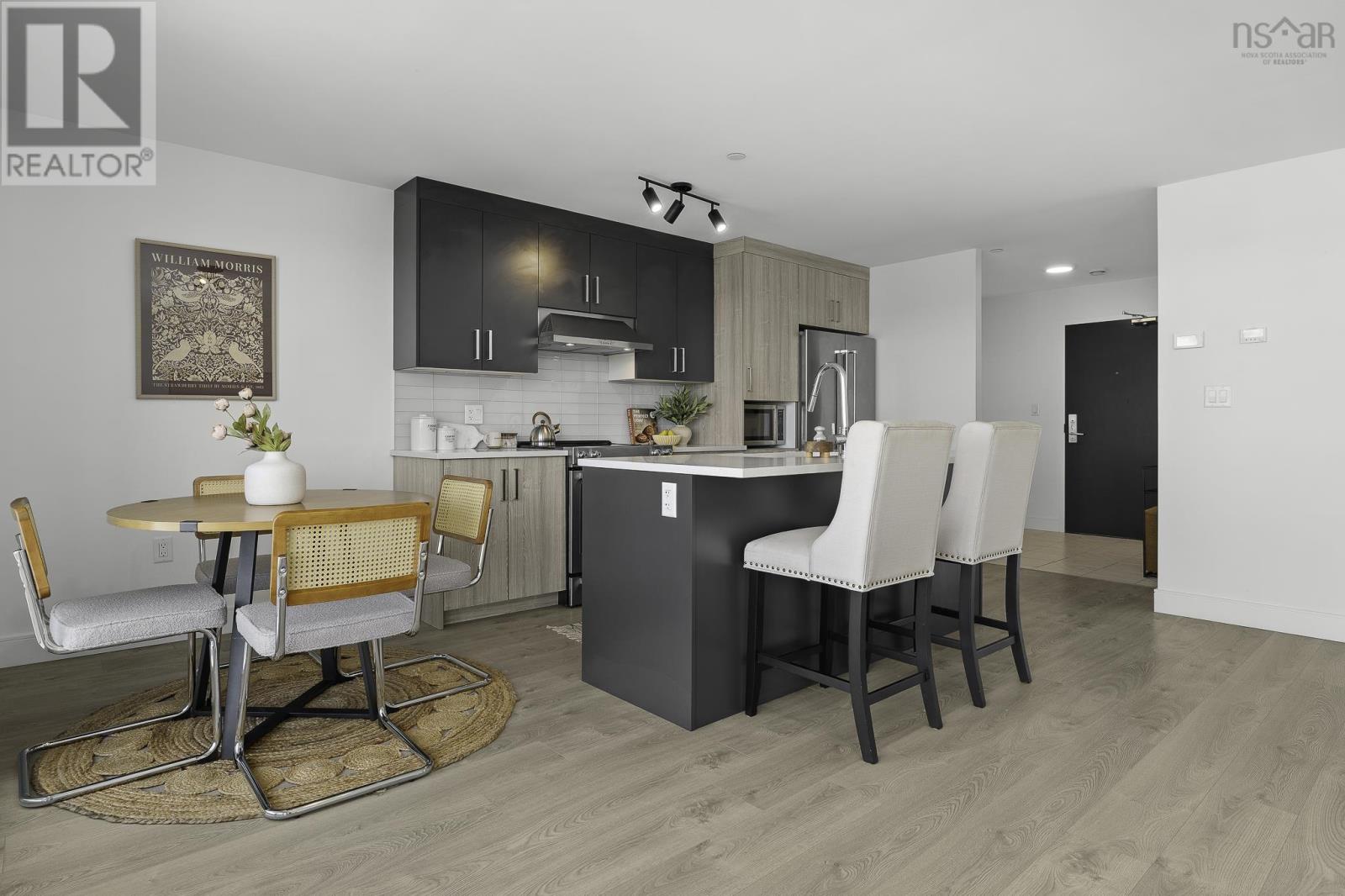 #1103 72 SEAPOINT ROAD - 15