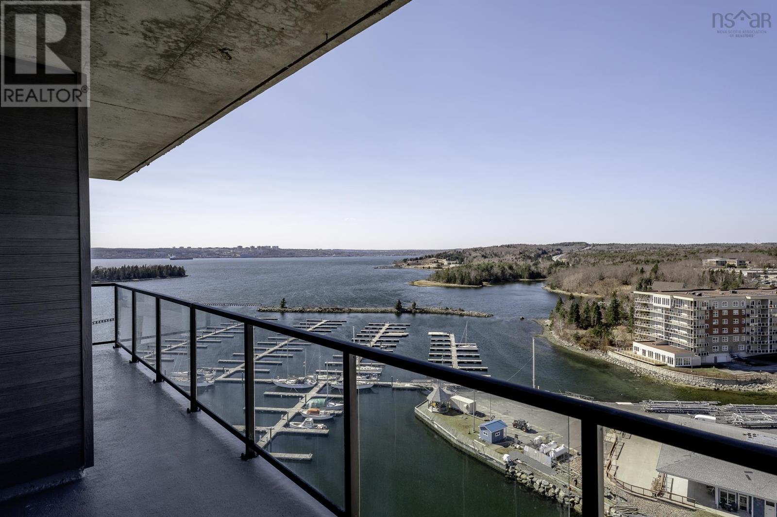 #1103 72 SEAPOINT ROAD - 36