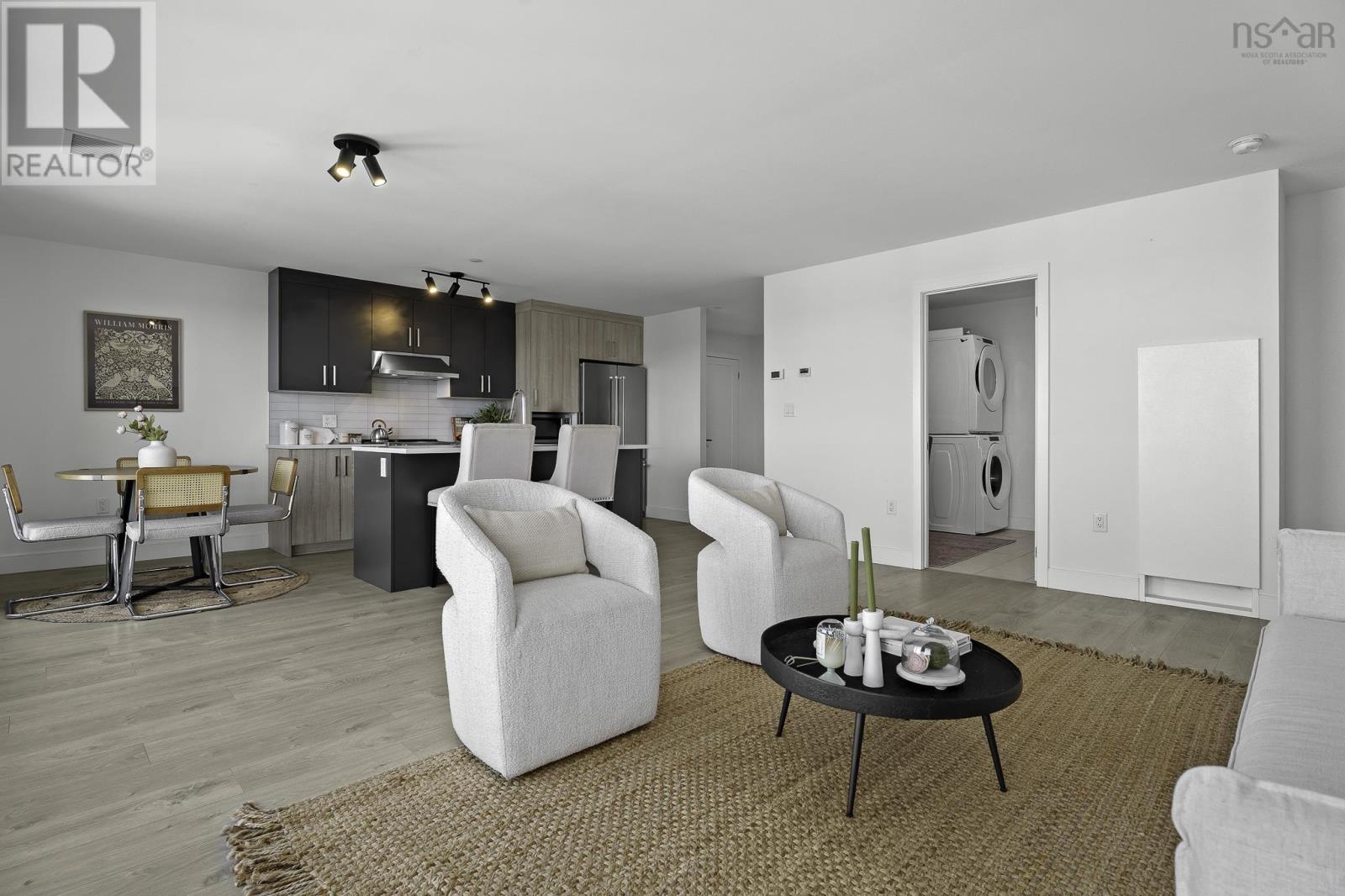 #1103 72 SEAPOINT ROAD - 24