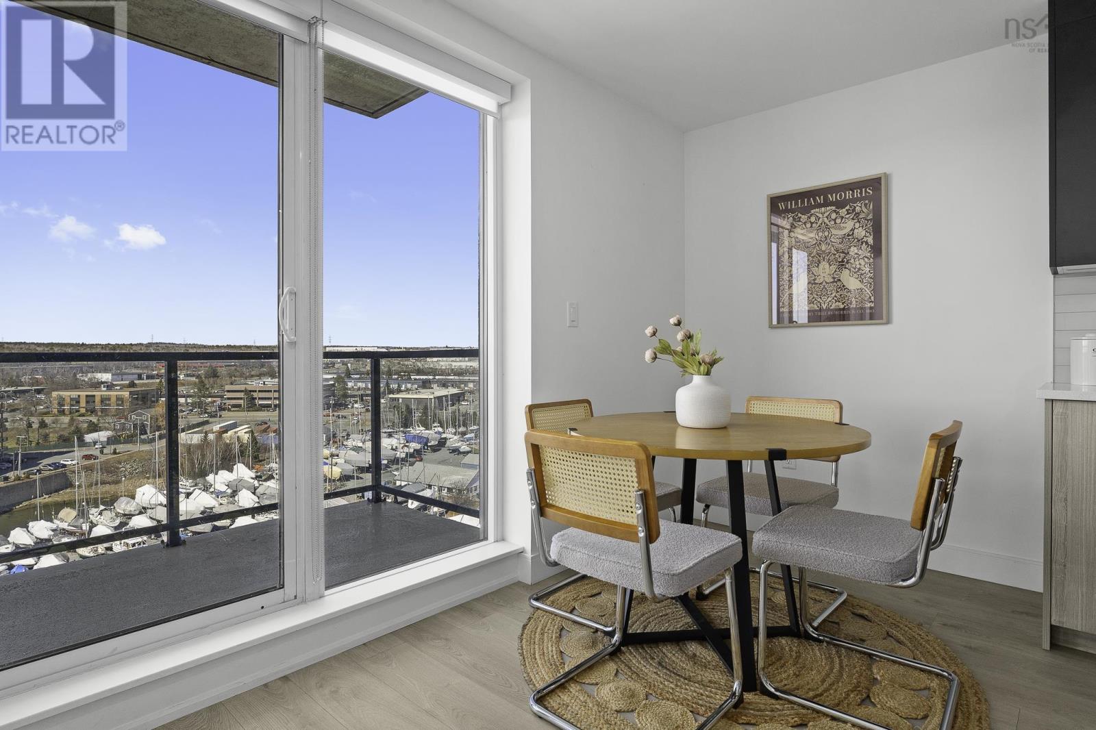 #1103 72 SEAPOINT ROAD - 17