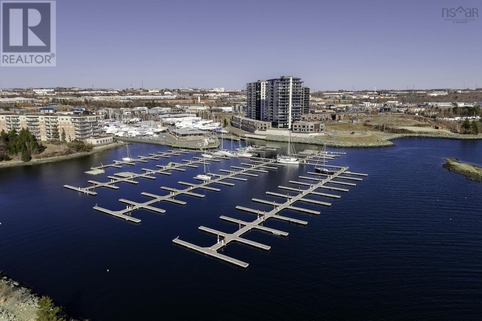 #1103 72 SEAPOINT ROAD - Image 3