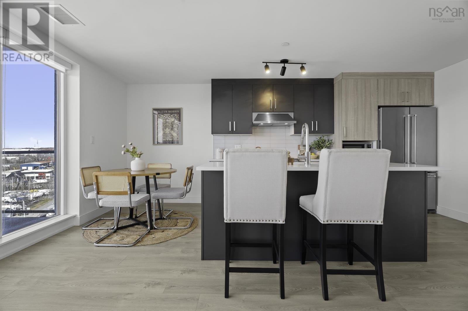 #1103 72 SEAPOINT ROAD - 14