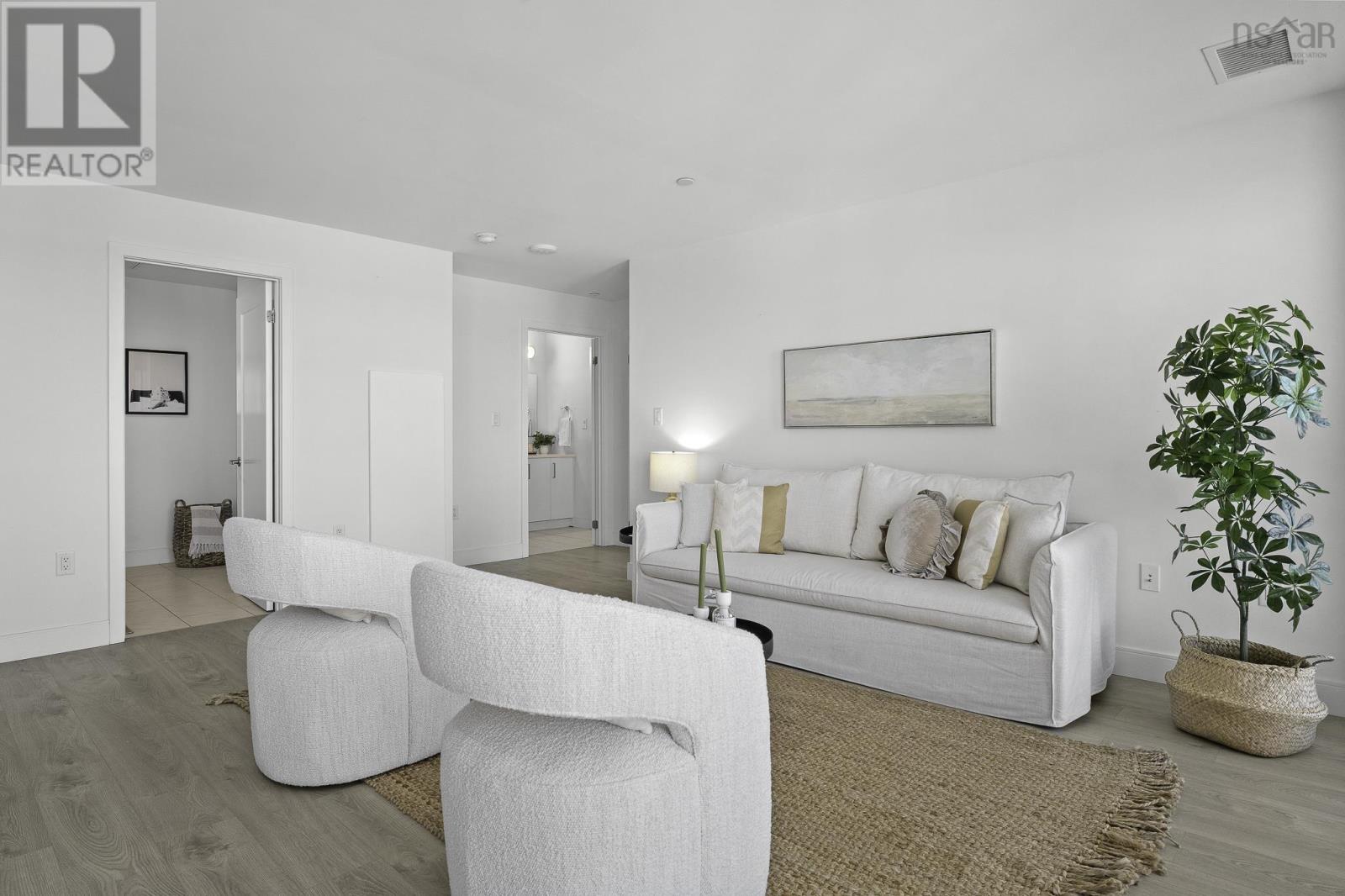 #1103 72 SEAPOINT ROAD - 23