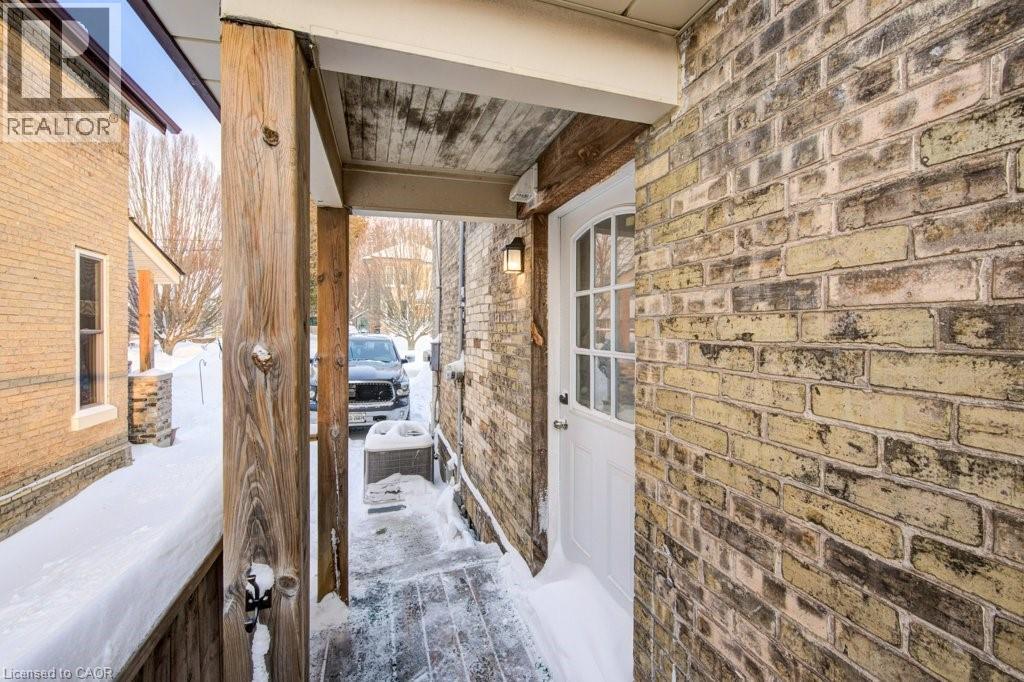 83 OXFORD Street, Woodstock, Ontario, N4S6A4 — Photo 38