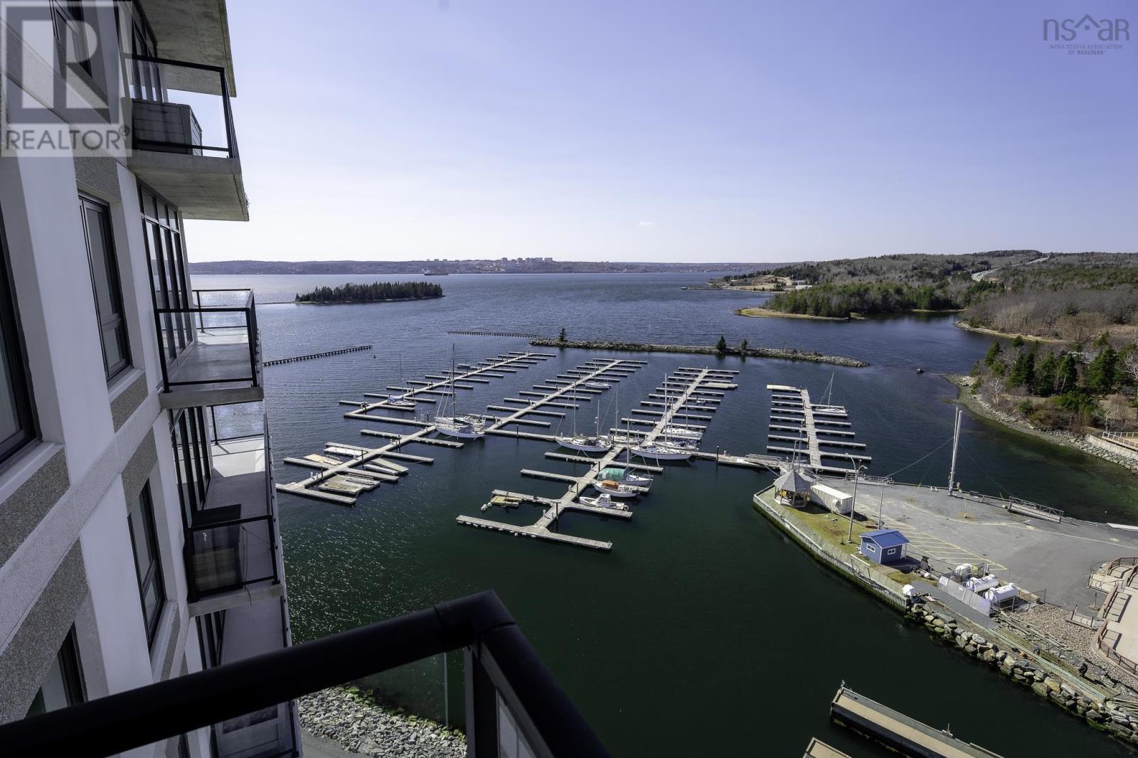 #1103 72 SEAPOINT ROAD - Image 2