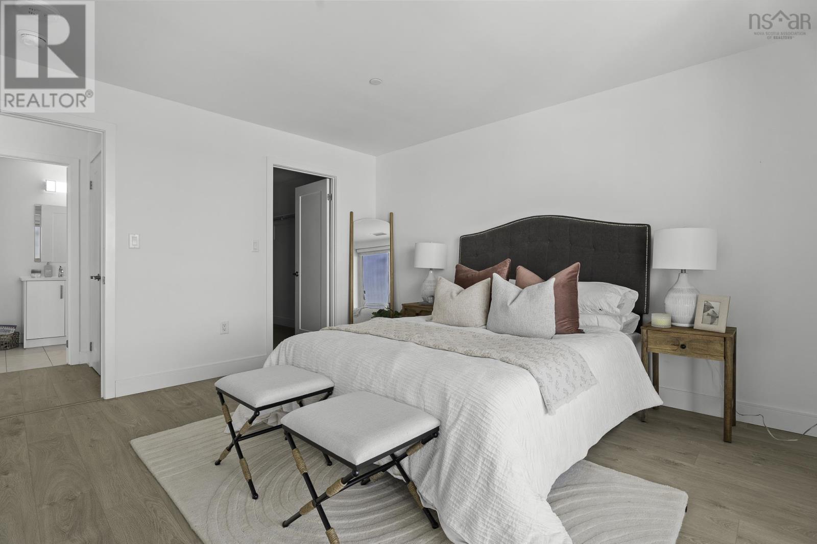 #1103 72 SEAPOINT ROAD - 29