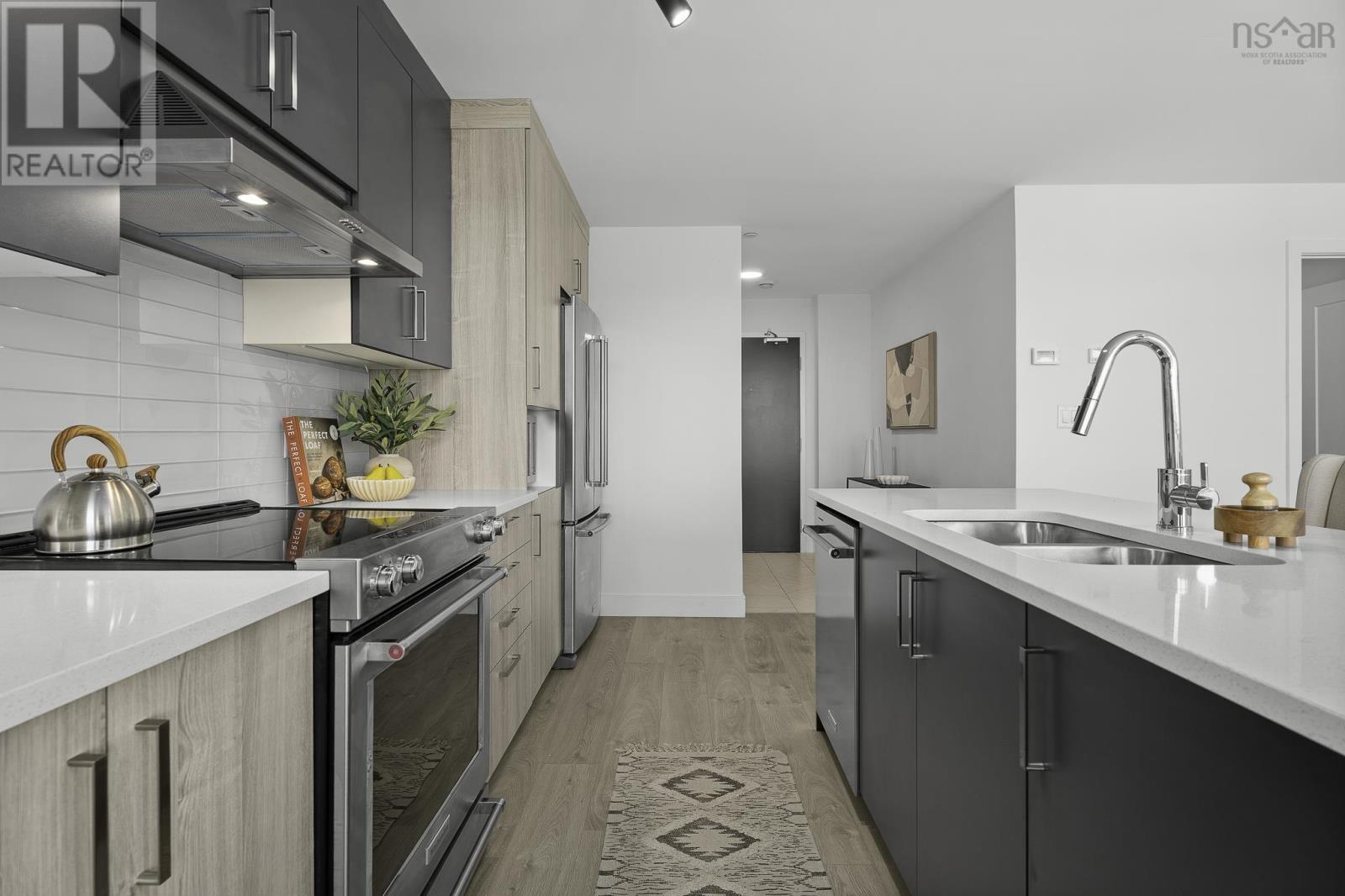 #1103 72 SEAPOINT ROAD - 12