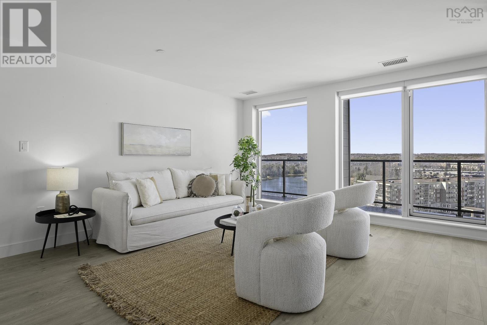 #1103 72 SEAPOINT ROAD - 21