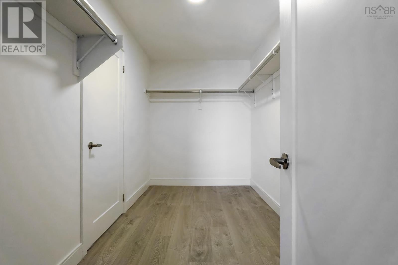 #1103 72 SEAPOINT ROAD - 30