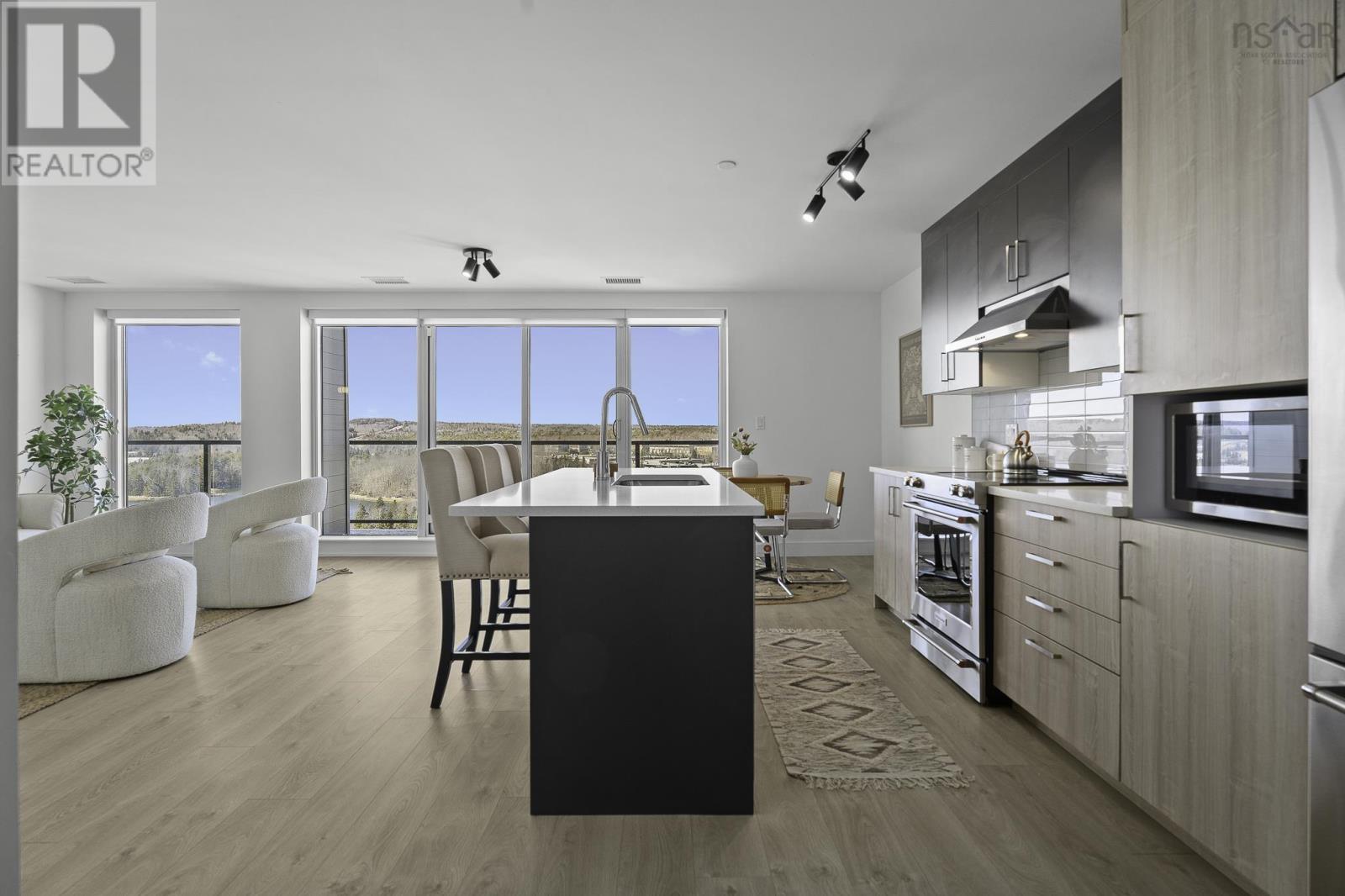 #1103 72 SEAPOINT ROAD - 10