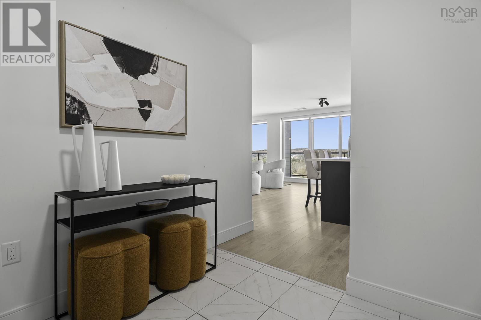 #1103 72 SEAPOINT ROAD - 9