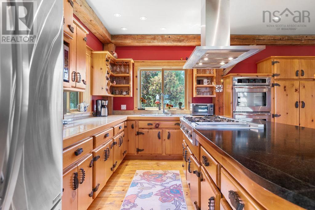 Property 11 of 49 of 65 Meadow Breeze Lane