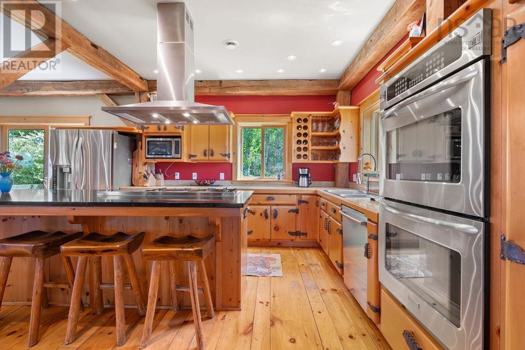 Property 10 of 49 of 65 Meadow Breeze Lane