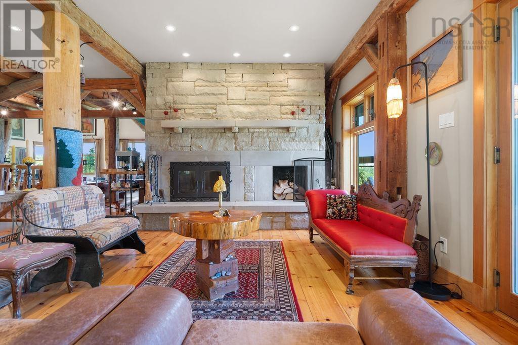 Property 21 of 49 of 65 Meadow Breeze Lane