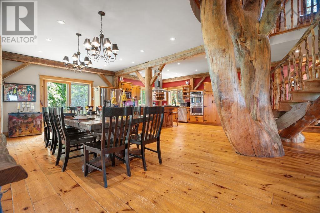 Property 24 of 49 of 65 Meadow Breeze Lane